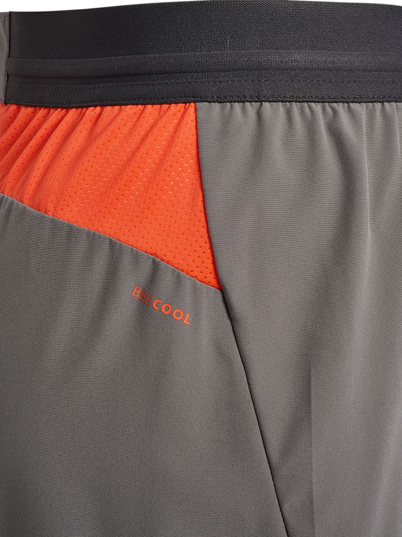 Blaze Pro Training Shorts