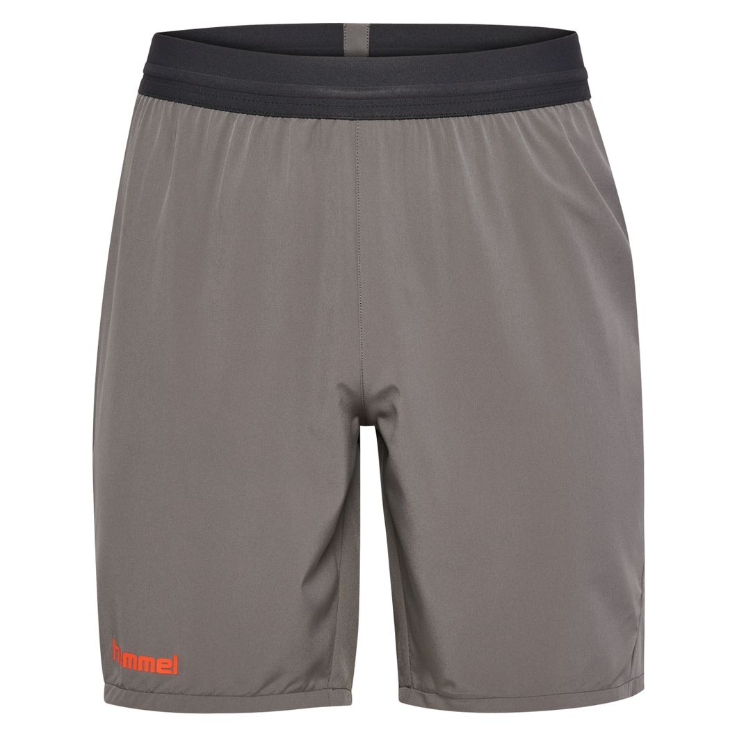 Blaze Pro Training Shorts