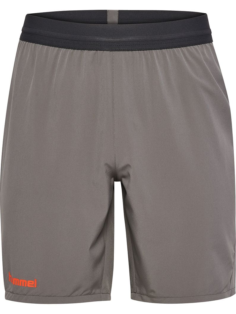 Blaze Pro Training Shorts