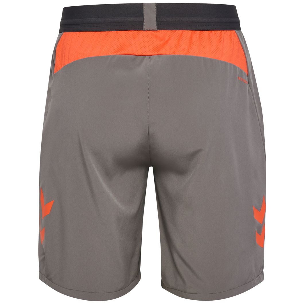 Blaze Pro Training Shorts