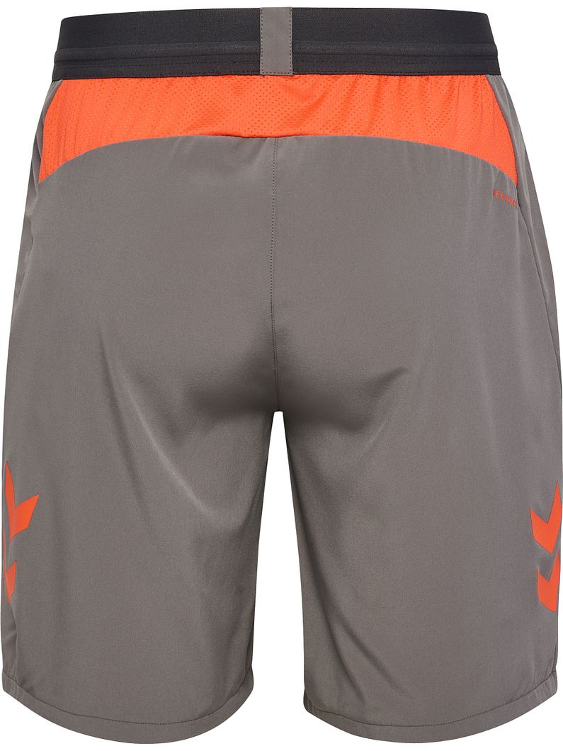 Blaze Pro Training Shorts