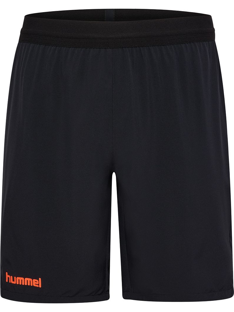 Blaze Pro Training Shorts