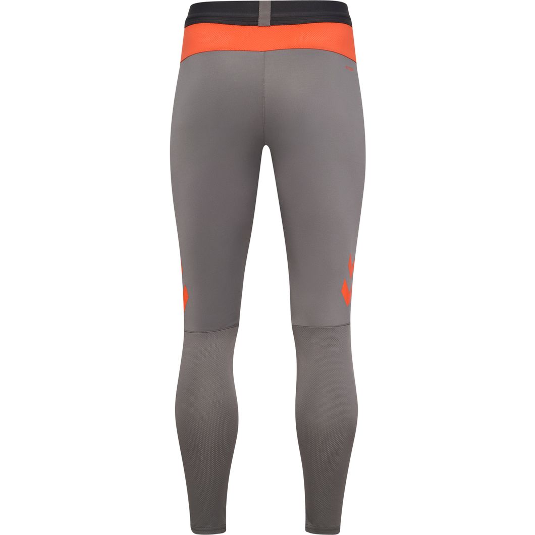 BLAZE PRO Trainingshose