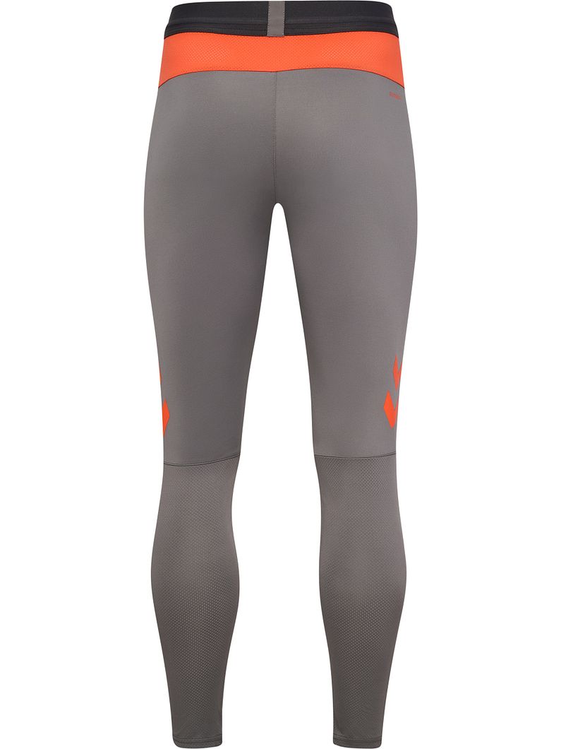 BLAZE PRO Trainingshose