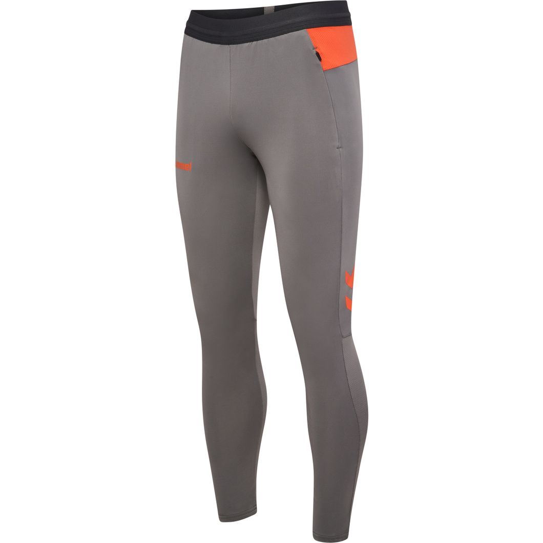 BLAZE PRO Trainingshose