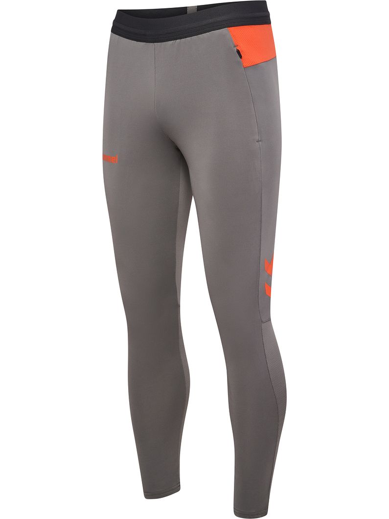 BLAZE PRO Trainingshose