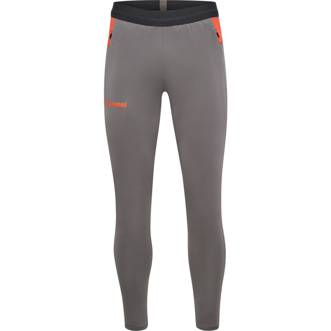 BLAZE PRO Trainingshose