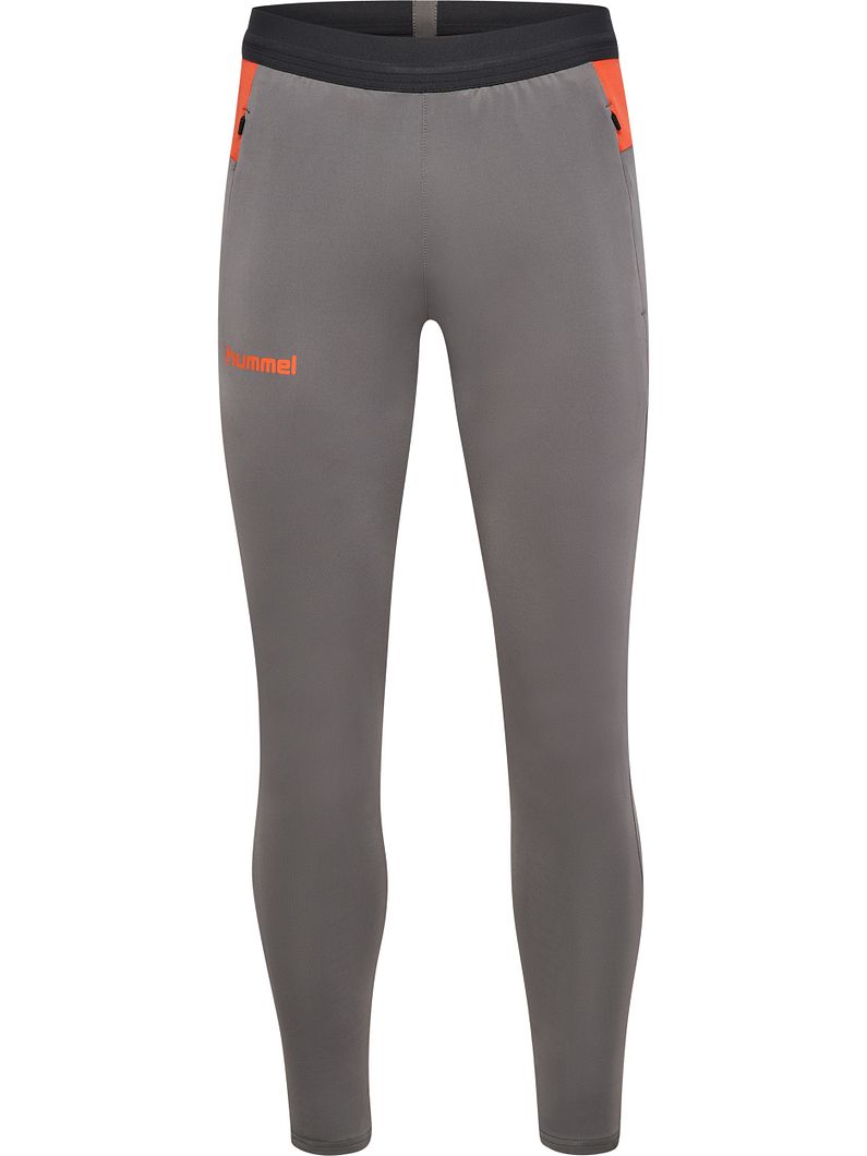BLAZE PRO Trainingshose
