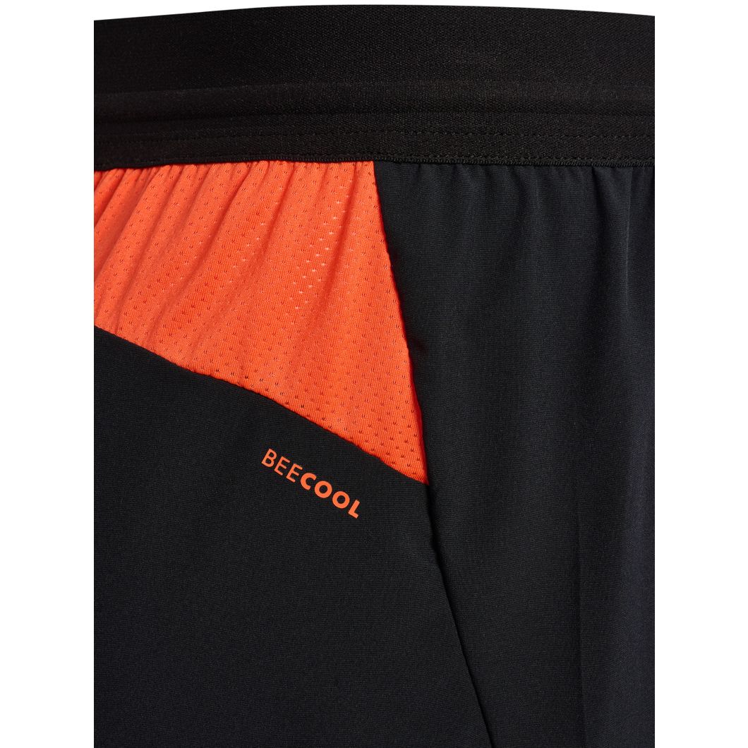 Blaze Pro Training Shorts