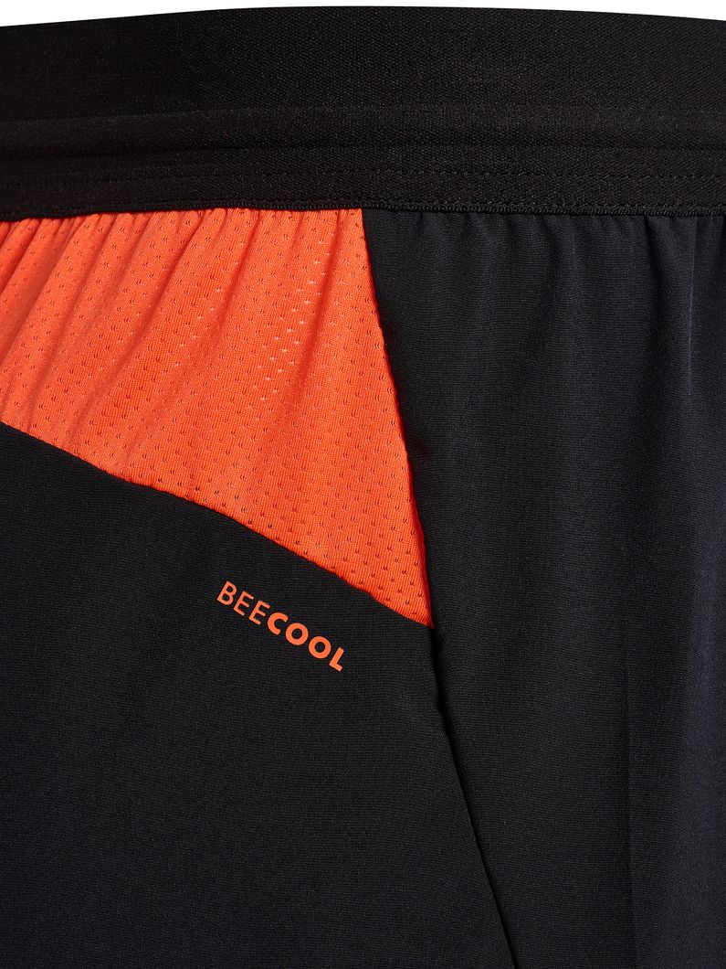 Blaze Pro Training Shorts