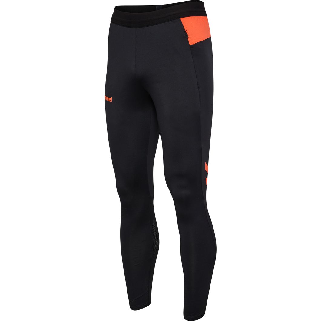 BLAZE PRO Trainingshose