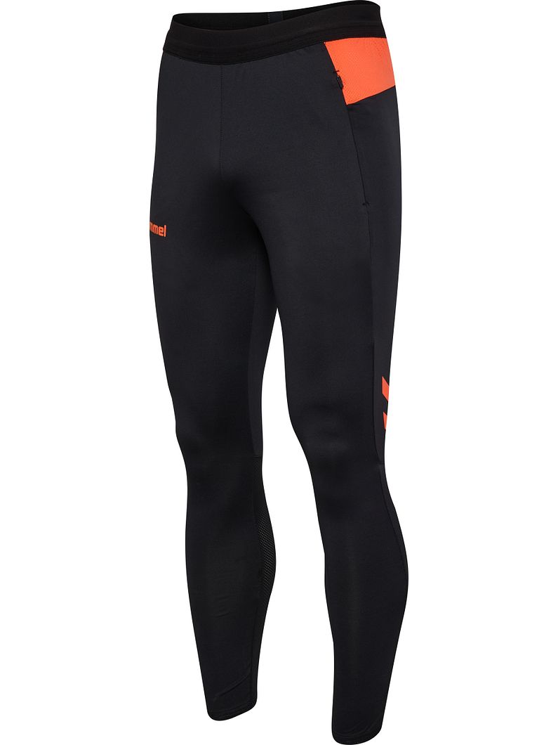 BLAZE PRO Trainingshose