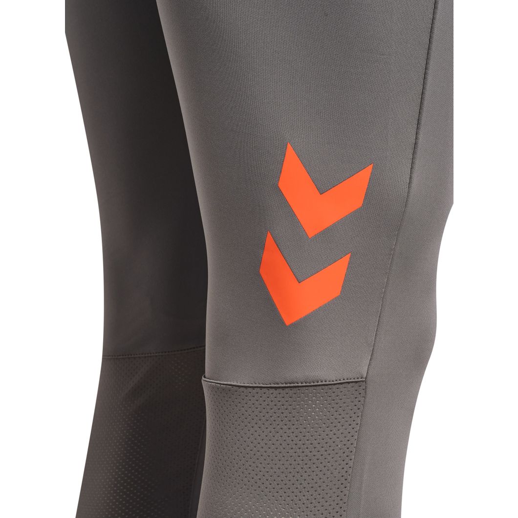 BLAZE PRO Trainingshose