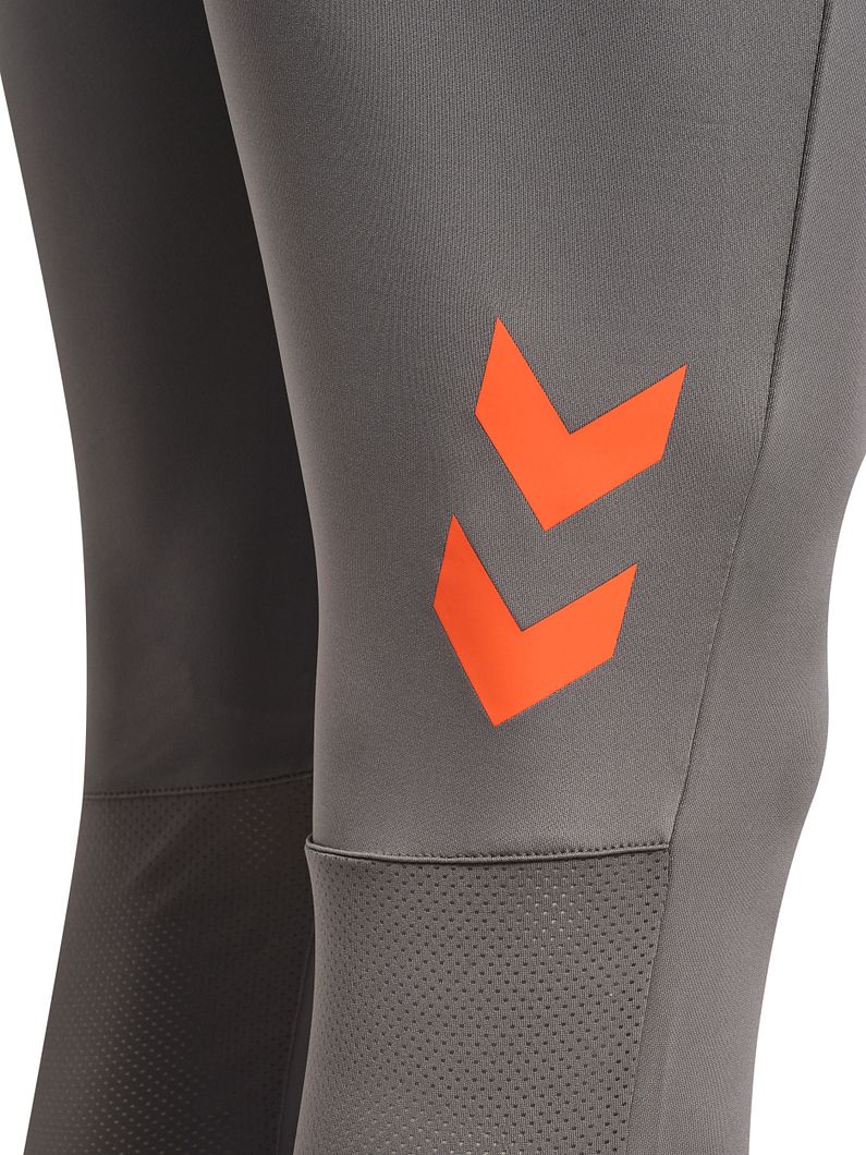 BLAZE PRO Trainingshose