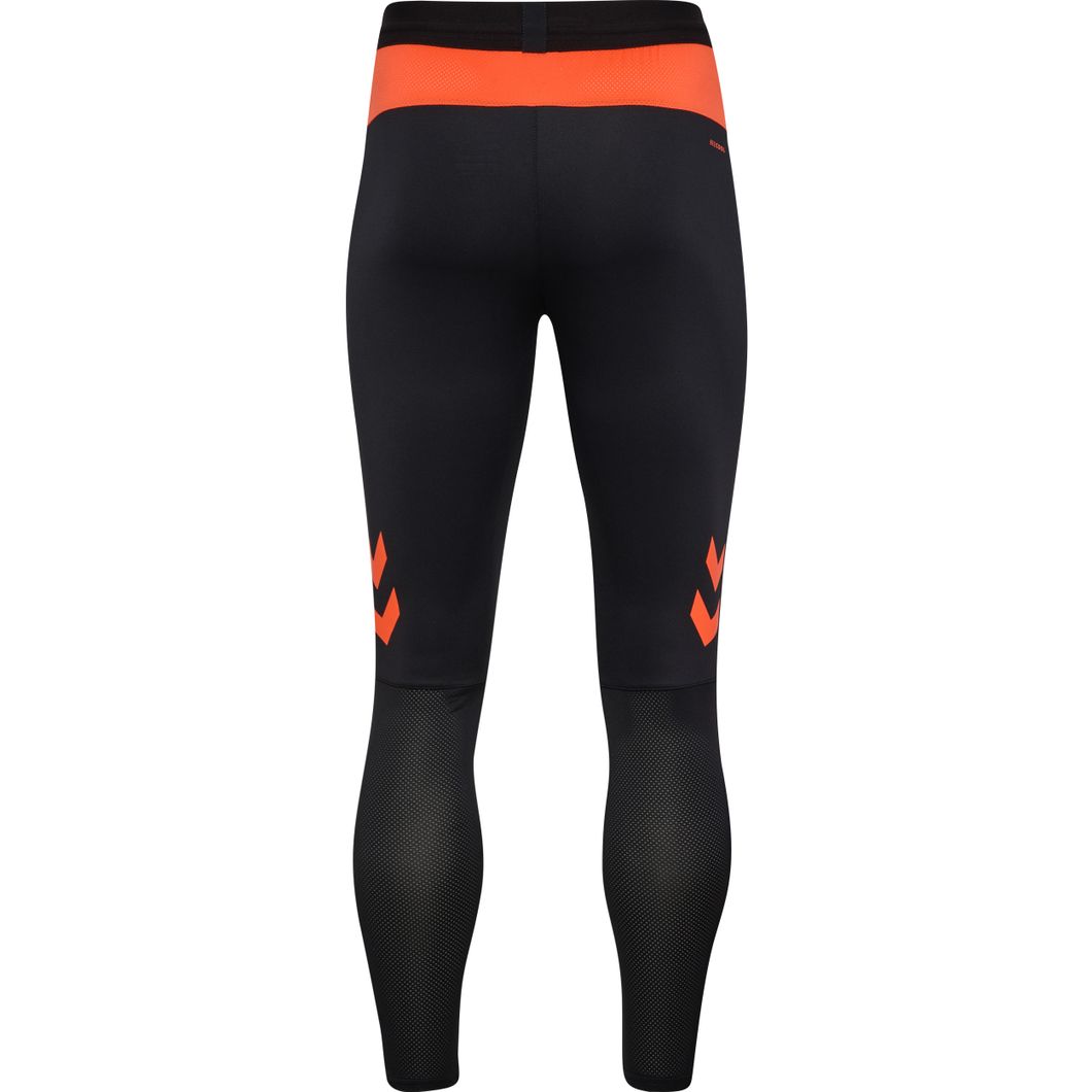 BLAZE PRO Trainingshose