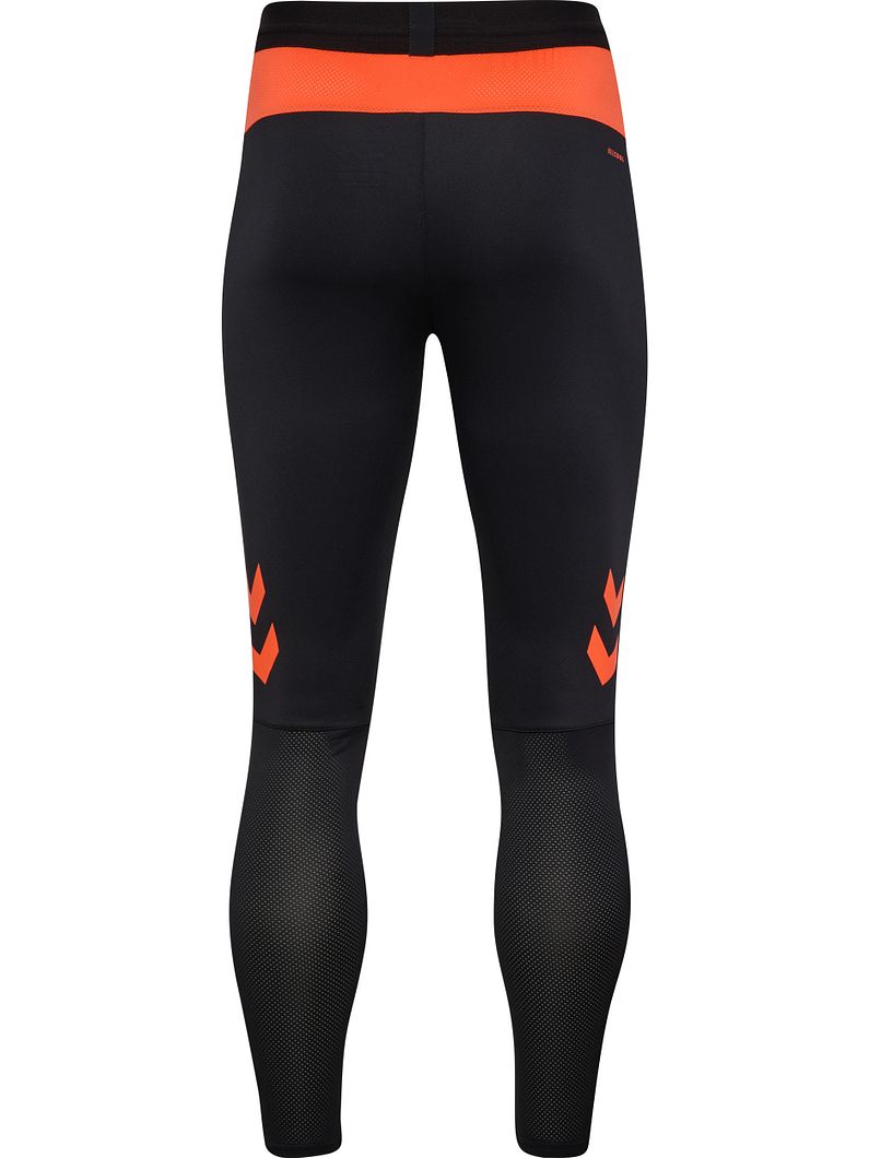 BLAZE PRO Trainingshose
