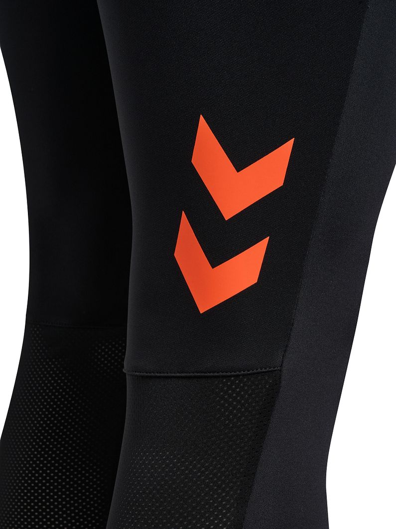 BLAZE PRO Trainingshose