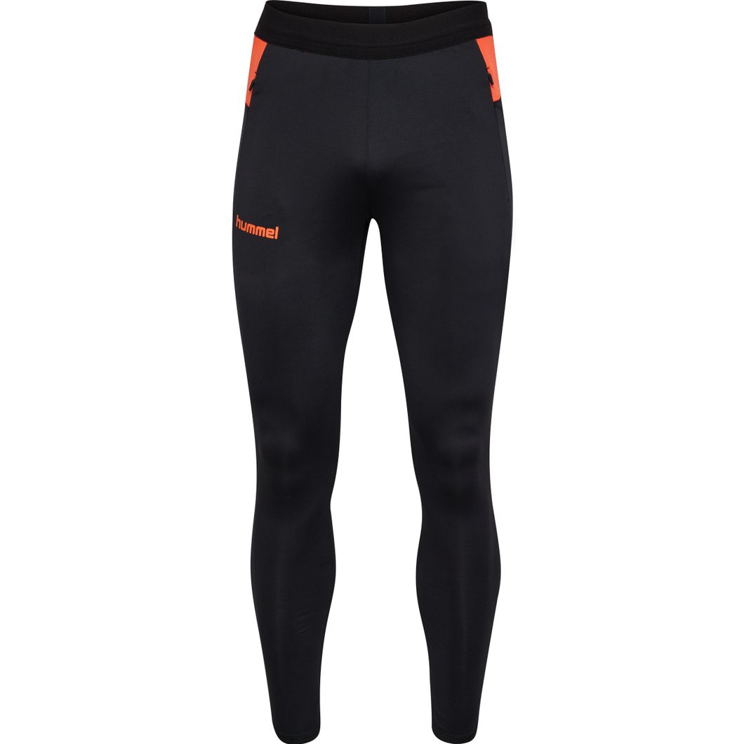 BLAZE PRO Trainingshose