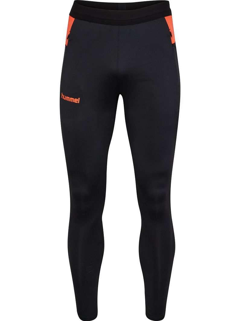 BLAZE PRO Trainingshose