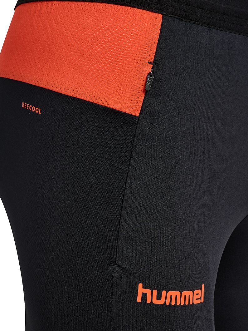 BLAZE PRO Trainingshose