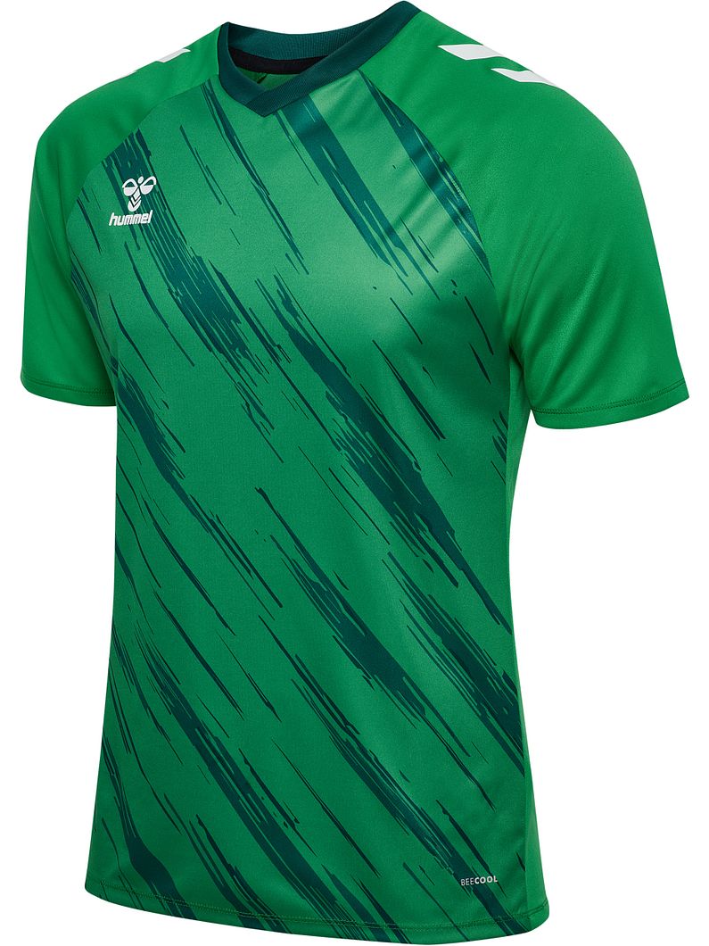 Match Triumph Trikot
