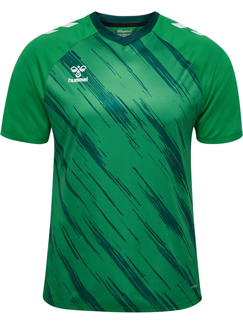 Match Triumph Trikot
