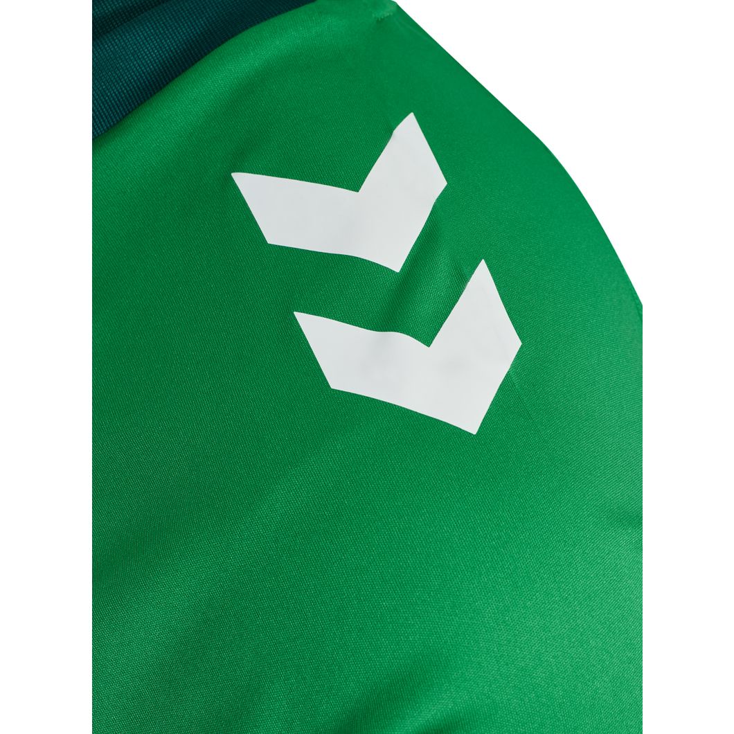 Match Triumph Trikot