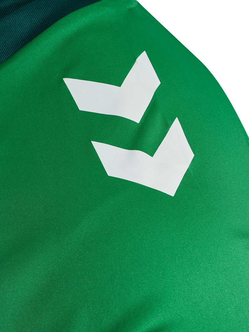 Match Triumph Trikot
