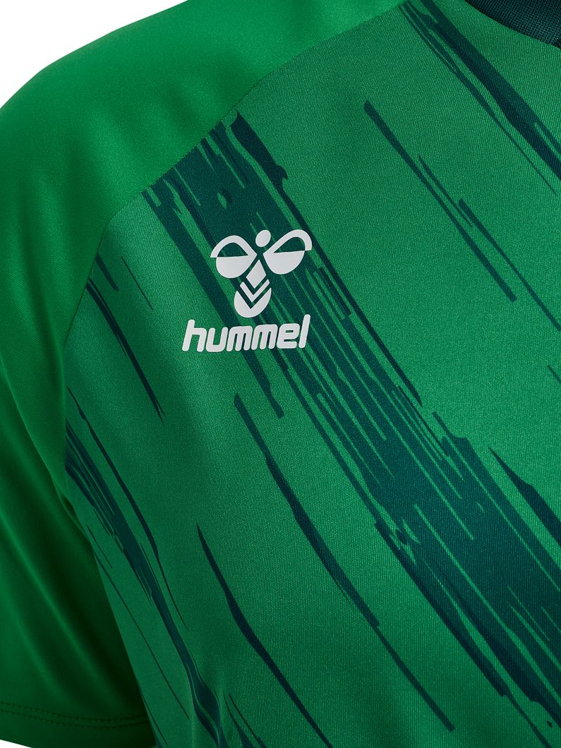 Match Triumph Trikot