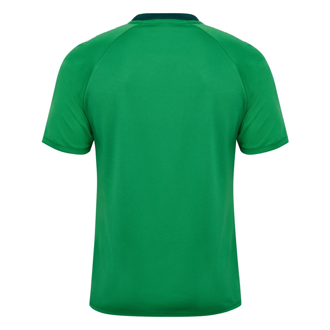 Match Triumph Trikot