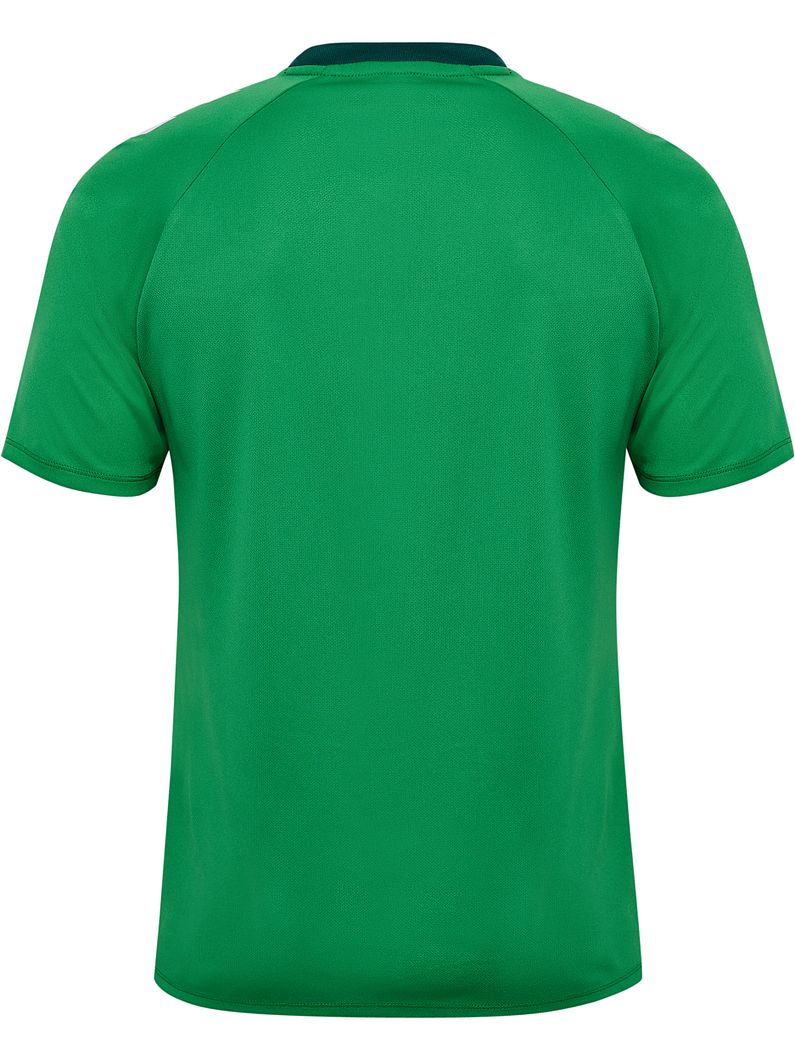 Match Triumph Trikot
