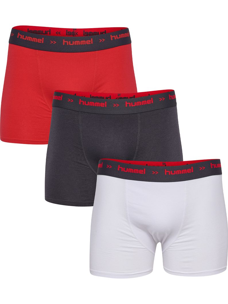 RISE Boxershorts