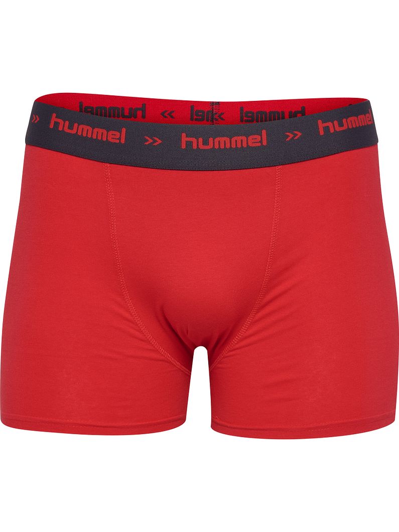 RISE Boxershorts