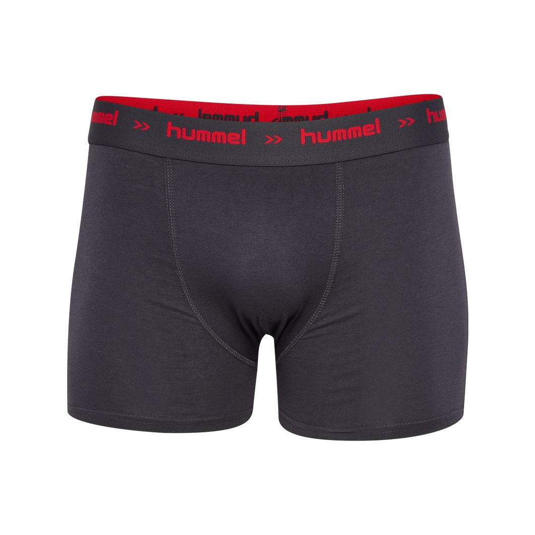 RISE Boxershorts