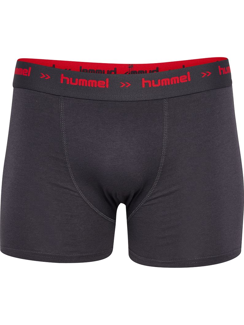 RISE Boxershorts