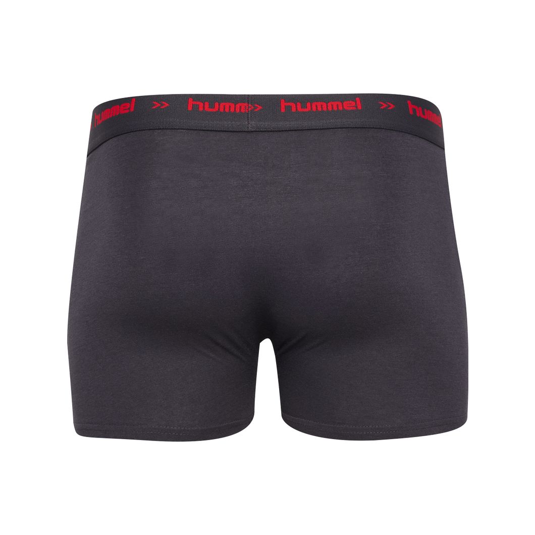 RISE Boxershorts