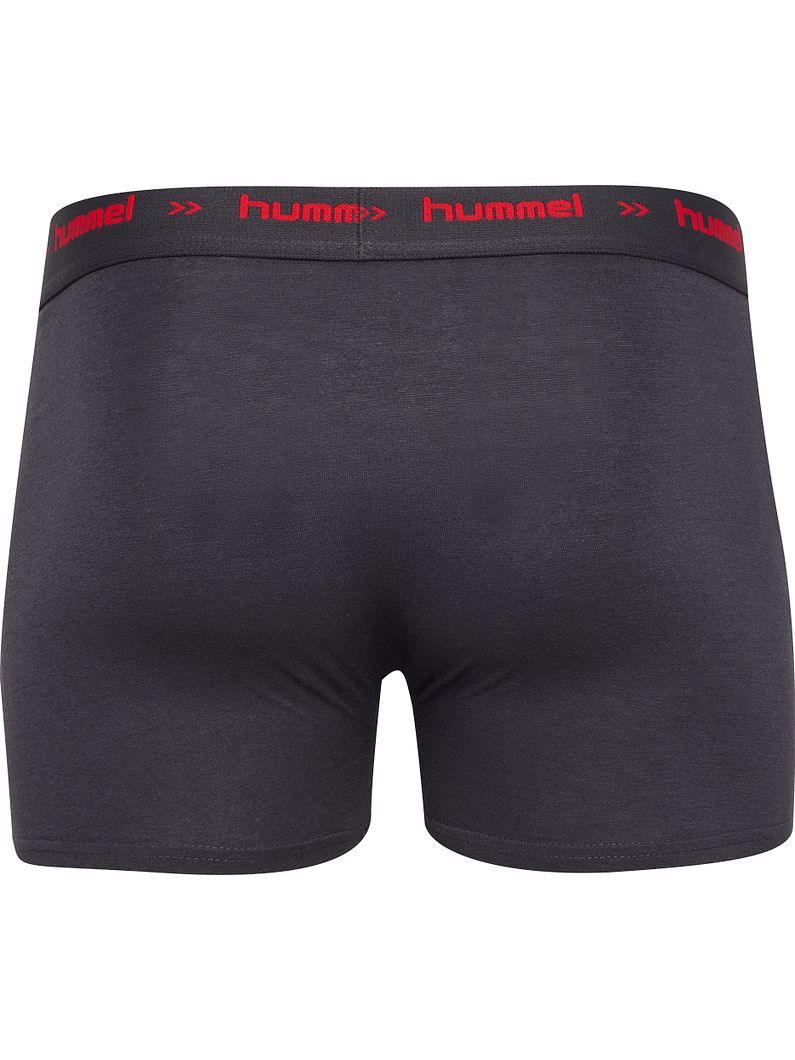 RISE Boxershorts