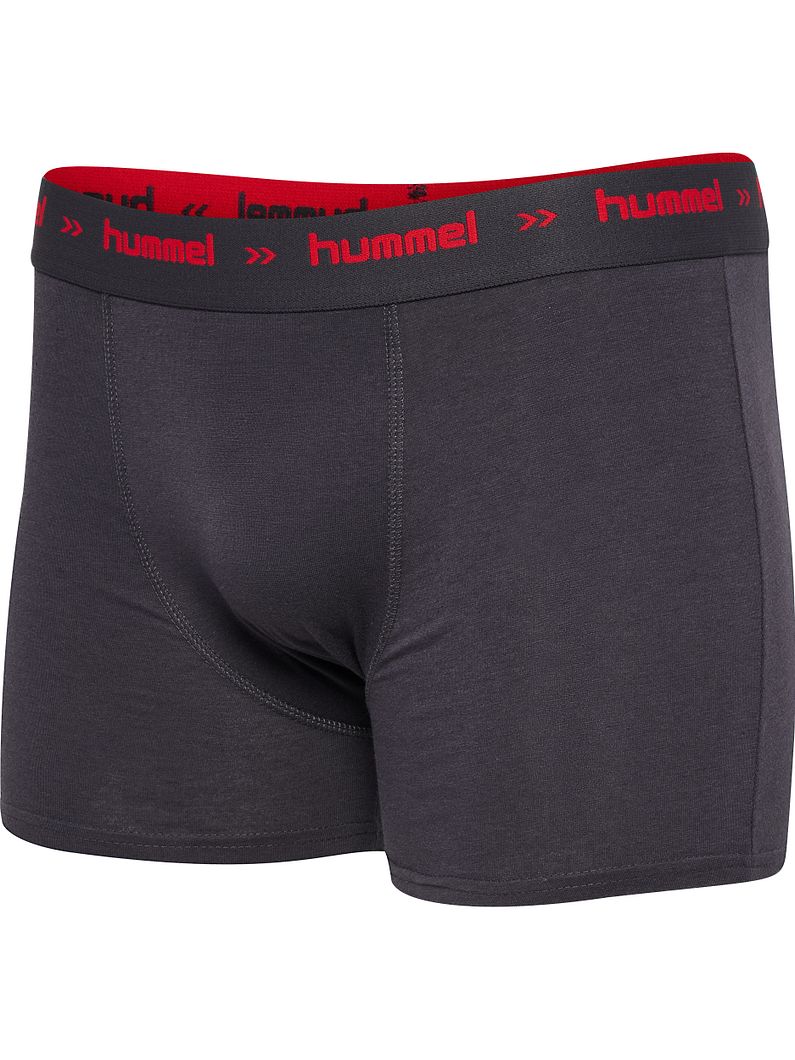 RISE Boxershorts