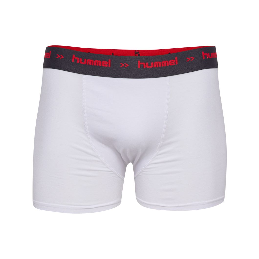 RISE Boxershorts