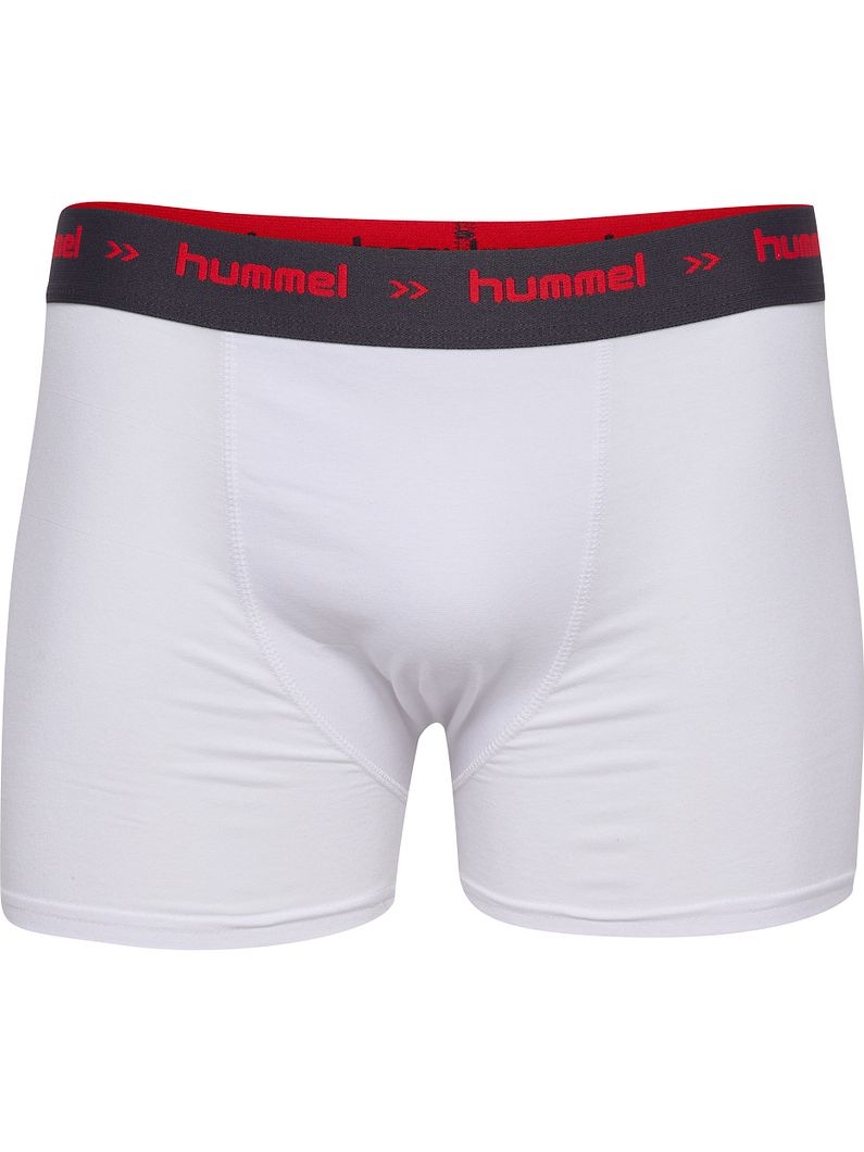 RISE Boxershorts