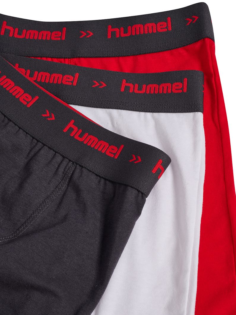 RISE Boxershorts