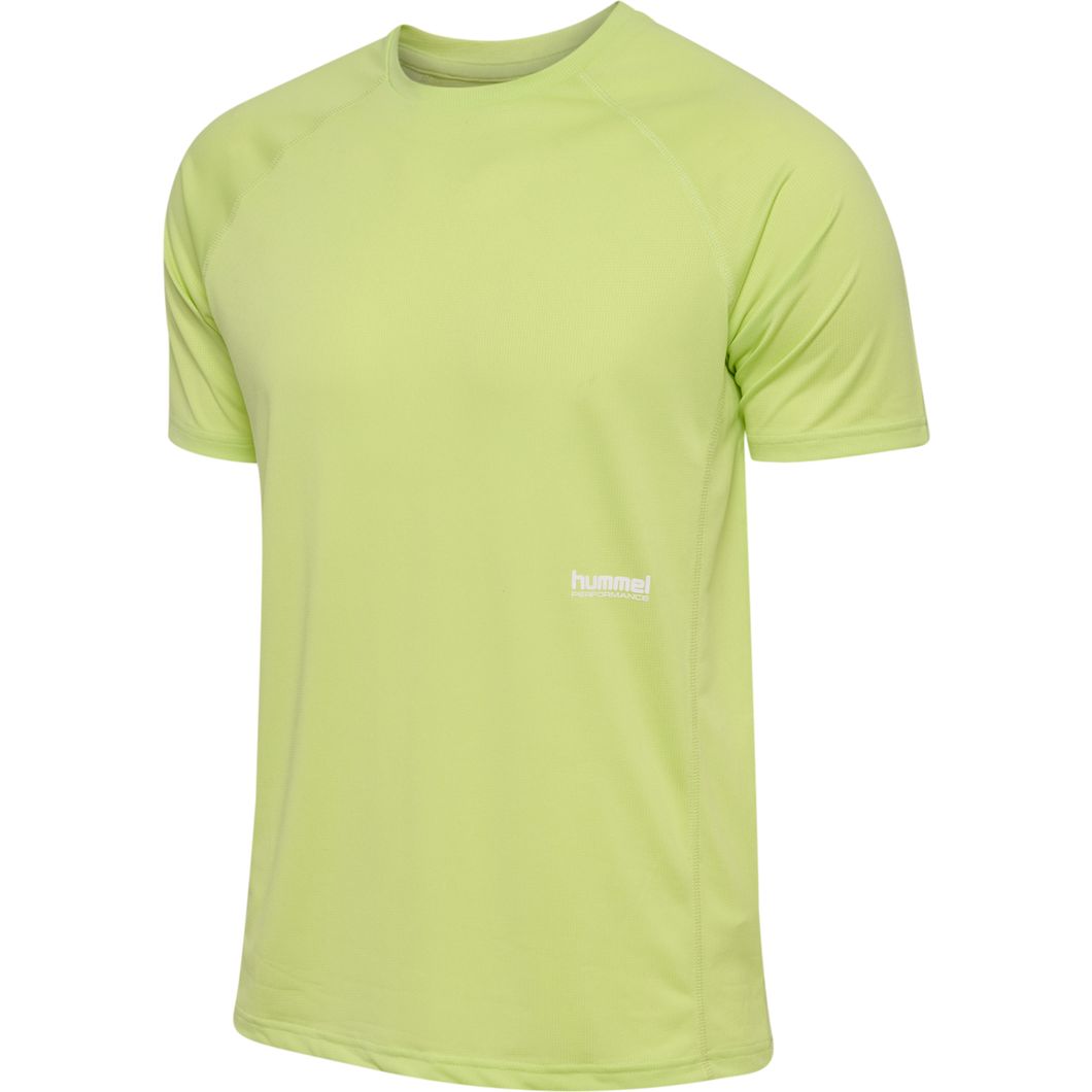 PULSE T-Shirt