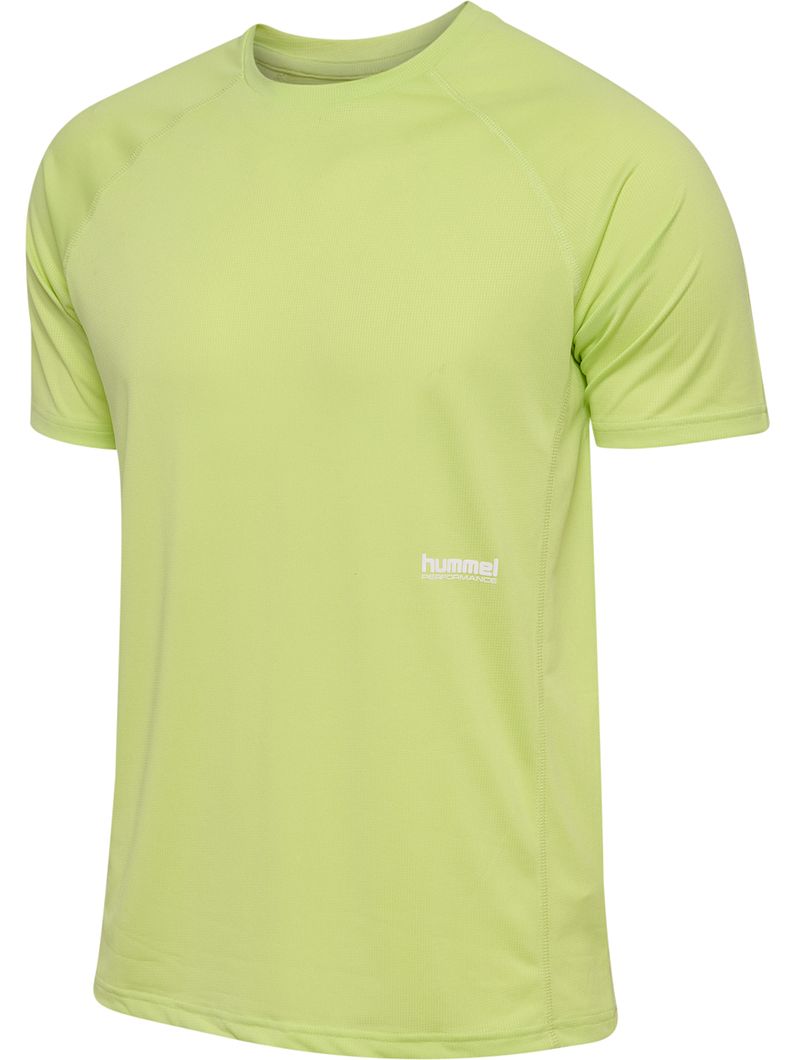 PULSE T-Shirt