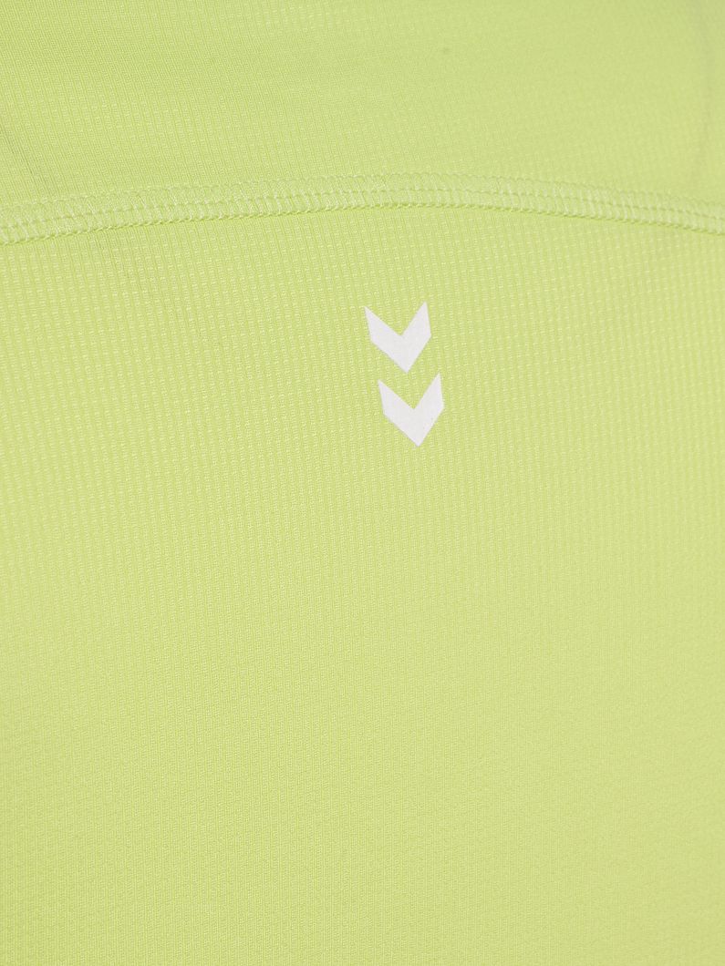 PULSE T-Shirt