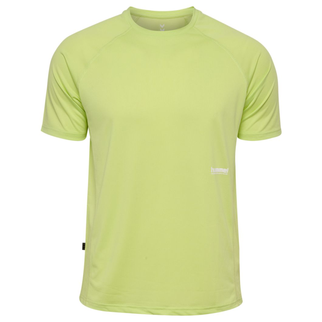 PULSE T-Shirt