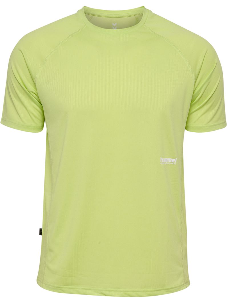 PULSE T-Shirt