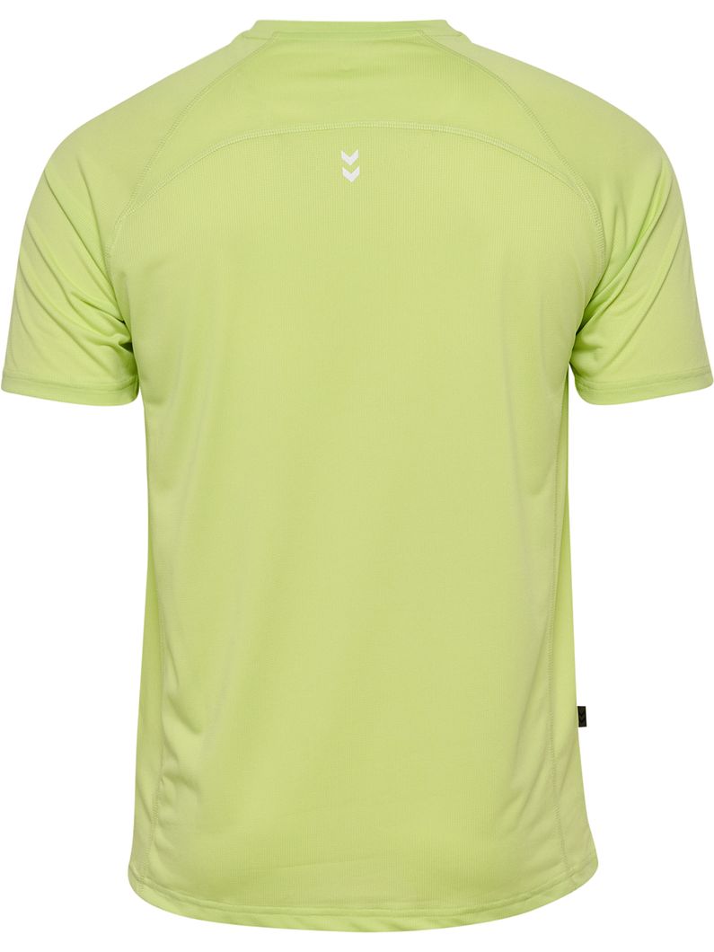PULSE T-Shirt