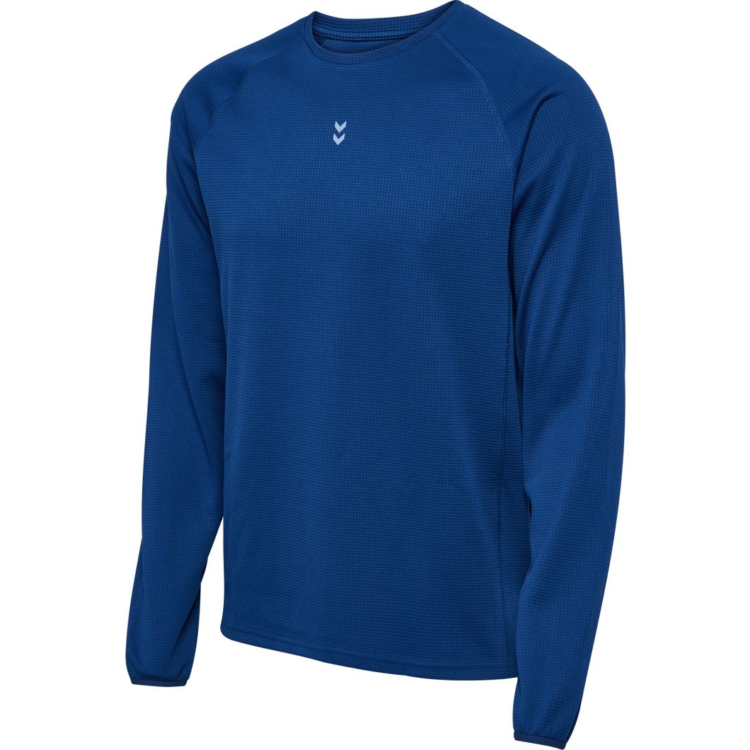 PULSE PERFORMANCE Midlayer