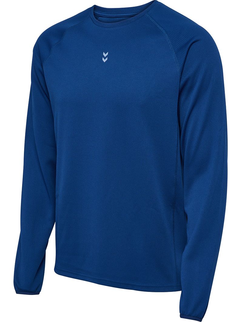 PULSE PERFORMANCE Midlayer