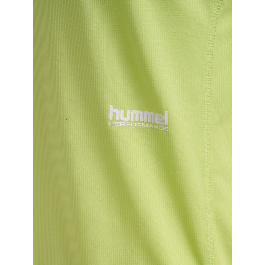 PULSE T-Shirt